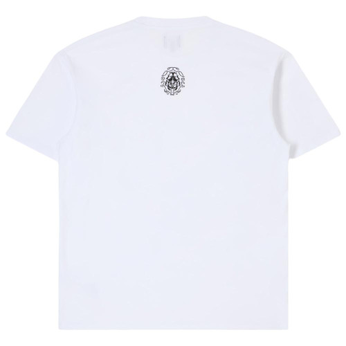 Edwin Ανδρική κοντομάνικη μπλούζα Noh T-Shirt
